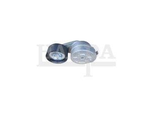 51958007488-MAN-GERGİ KASNAK KOMPLE